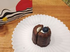 -发酵食堂(屏风街店)