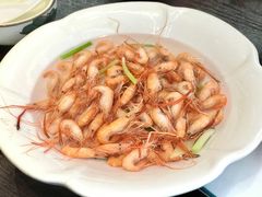 -紅楼酒家(朱家角店)