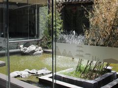 -竹雨堂创意中国菜(裕华店)