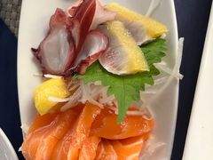 -339旋转餐厅(天府熊猫塔店)