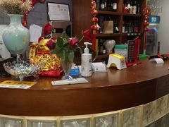 -食神鱼头佛跳墙(百子湾旗舰店)