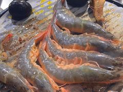 -旺记碳烤肥牛(总店)