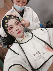 -盘子女人坊古装写真摄影(苏州旗舰店)