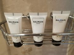 -杭州温德姆至尊豪廷大酒店