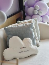 -baby bella小贝拉母婴护理中心(杭州凯宾斯基店)