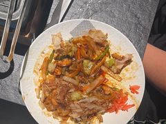 -黑牛の店·黑金店(沈阳万象城店)