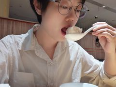 -蔡澜点心·粤菜(海印都荟城店)