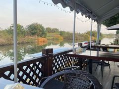 -乡乐园蟹庄·阳澄湖农家乐