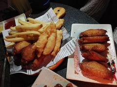 -CLUB VIVA(购物公园店)