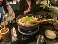 -毛辣果·酸