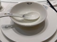 -湘君私厨.16年湘菜店(金匙望湖店)