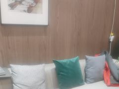 -尚宴(盛世广场·食尚街店)