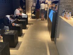 -阿嬷手作(深圳梅林卓悦汇店)