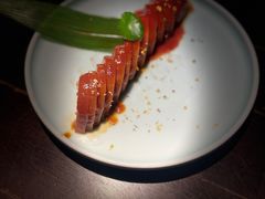 桂花糖藕-外婆家(义乌新光汇购物中心店)