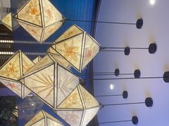 -云海肴·云南小炒·汽锅鸡(曲江大悦城店)