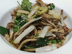 -尚宴(盛世广场·食尚街店)