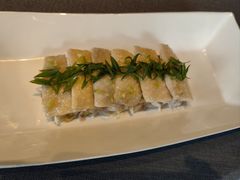 -子福慧(虹桥店)