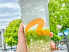 -CoCo都可(湖滨银泰店B区店)