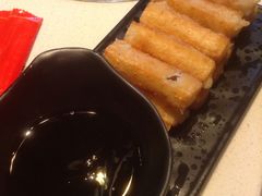 -辣家私厨火锅·龙虾(开发区店)