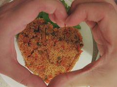 -阿泽禧烤肉(民兴花园店)