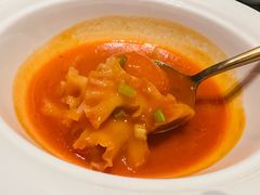 -海立阁海鲜江浙菜(漕河泾印象城店)