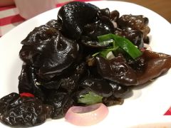 -西贝(宝乐汇店)