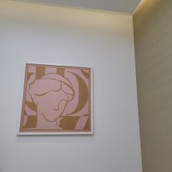 -Dr.U博士医疗美容医院