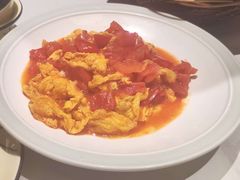 -阿露佳·舌尖上的安吉菜