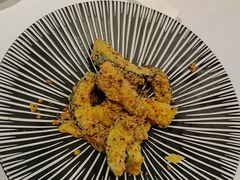 -新雅粤菜馆(南京东路店)