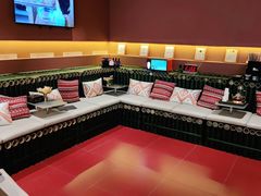 -泰合玺·精油按摩(河西龙湖天街店)