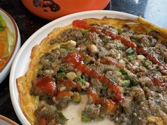 -宋小谨·泉州菜(西沙湾店)