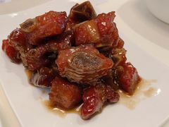 -鼎泰丰(渔阳店)