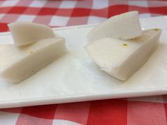 -粤盛海鲜平价店(洛溪食街店)