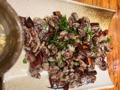 -滇香肴·云南菜蒸汽石锅鱼(云南北路店)