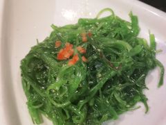 -管氏翅吧(国展店)
