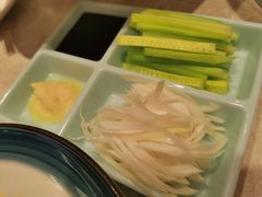 -紫光园(顺义店)