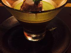 -ARMANI/AQUA(遮打大厦店)