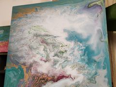 -100家灵感仓库·DIY团建(什刹海店)