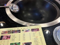 -老家大锅台·地锅鸡·铁锅炖(建邺文体路店)