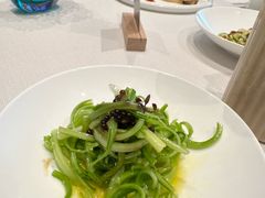 -道道鲜·崇明私房菜(五角场店)