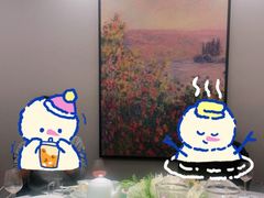 -金时代顺风大酒店(临港百联店)