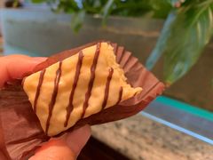 -海天一色海景自助餐厅(西港花园店)