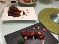 -粤麓轩餐厅(中信泰富广场店)