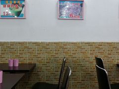 android_upload_pic-蘑菇餐厅(马台街店)
