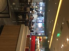 -COSTA COFFEE(水游城店)
