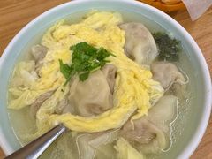 -买又大餐厅(福林里店)