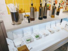 -小谷姐姐麻辣拌·麻辣烫(百子湾店)