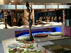 android_upload_pic-小科自助海鲜烧肉(高区店)