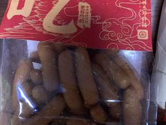 -祥禾饽饽铺·中式糕点(天津河东美福园店)