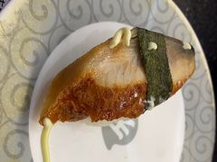 -三禾寿司(石龙店)